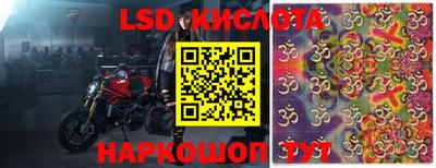 бошки Волгодонск